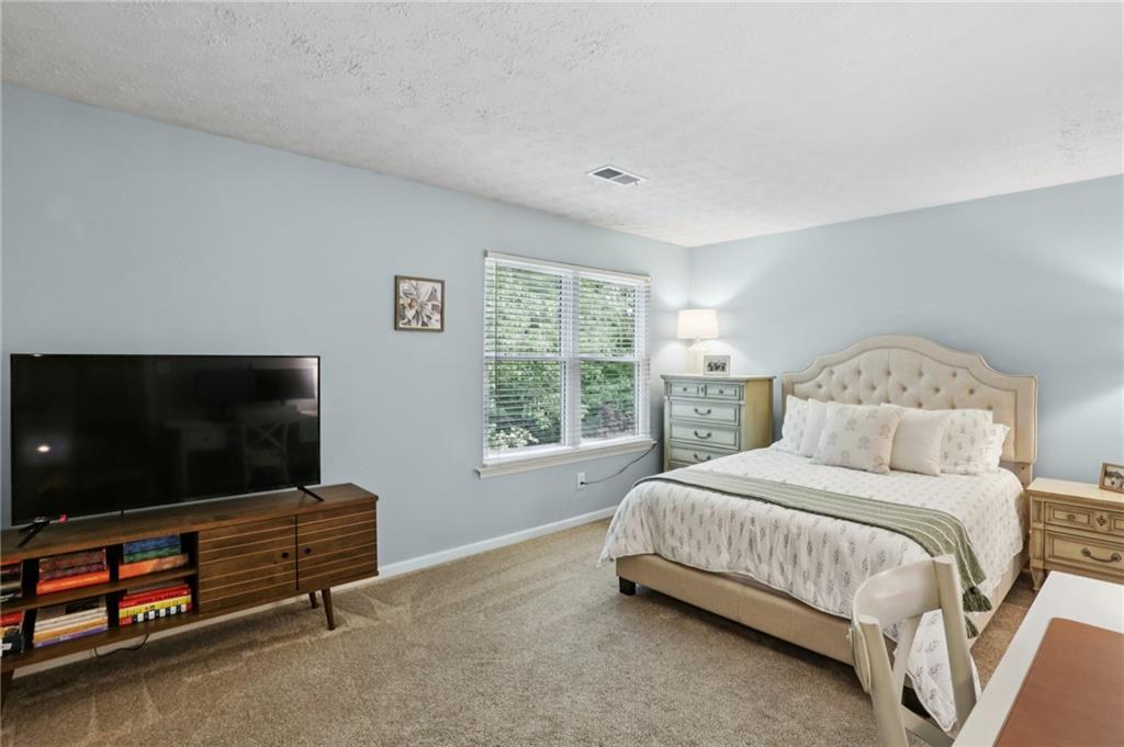 1442 Heritage Glen Drive