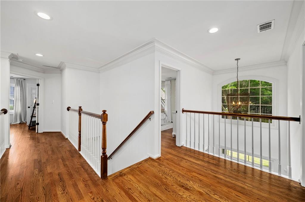 210 Hamilton Way
