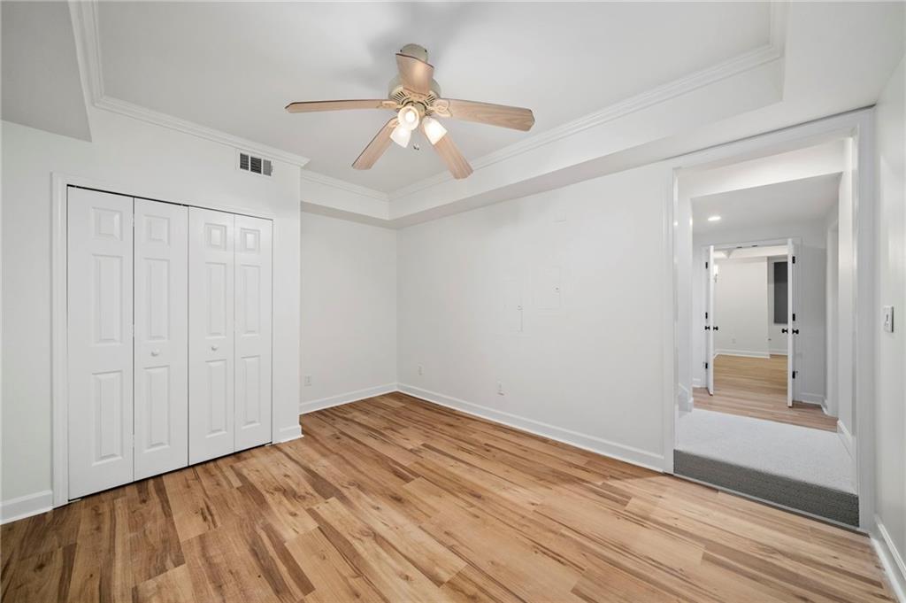 210 Hamilton Way