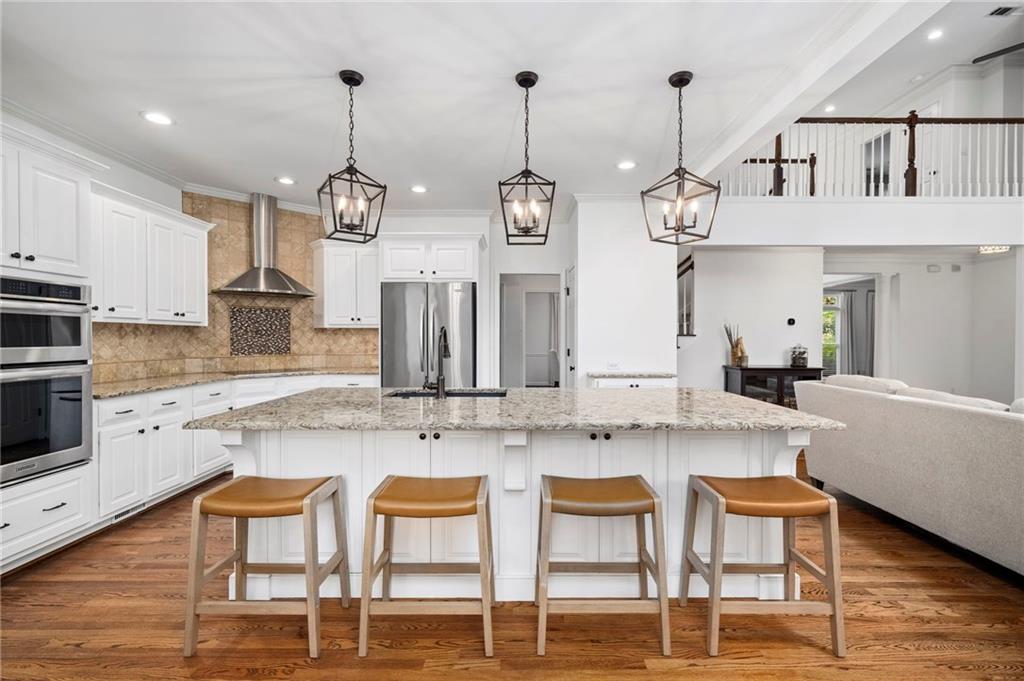 210 Hamilton Way