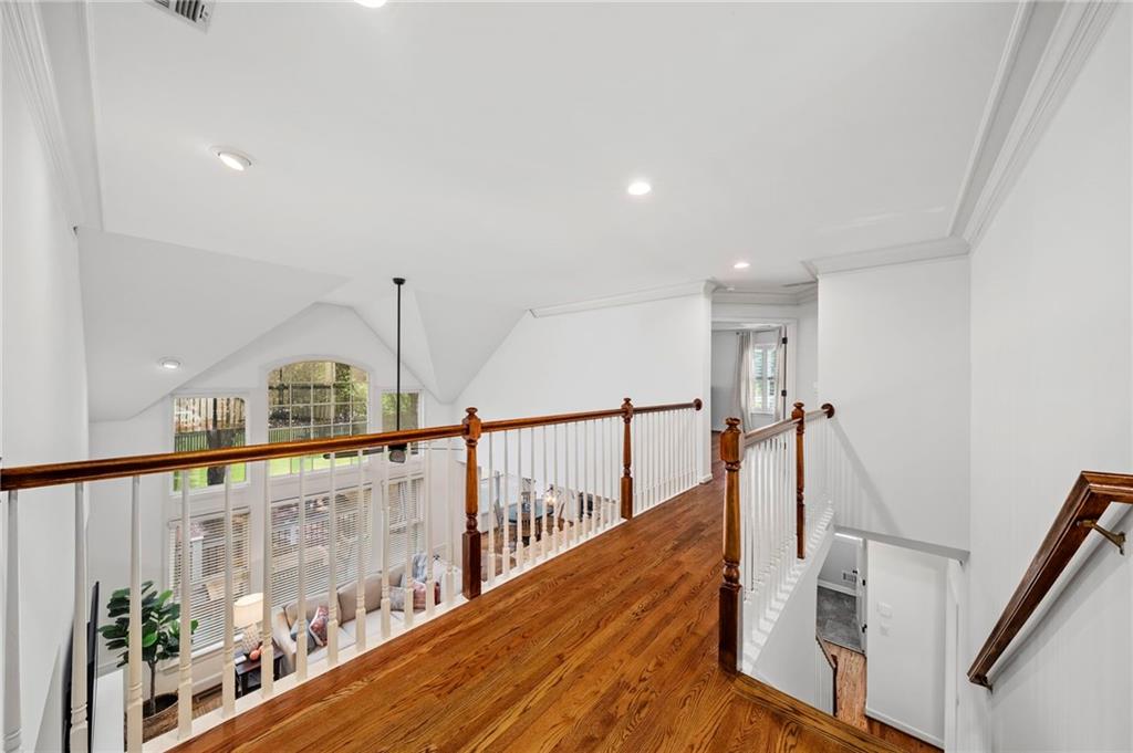 210 Hamilton Way