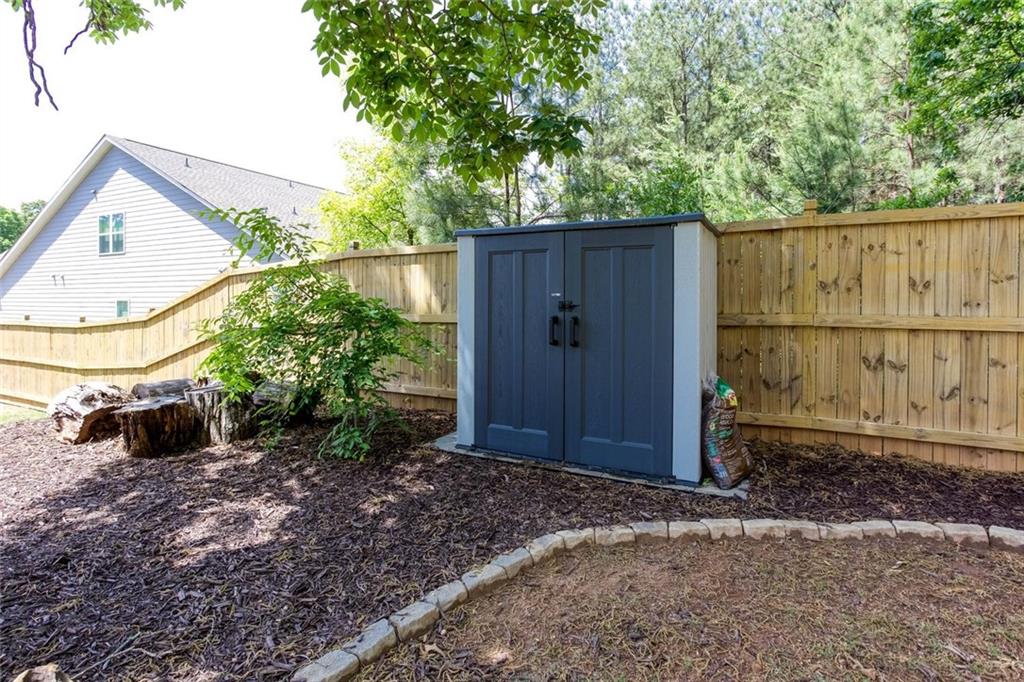 5722 Pickens Garden Lane