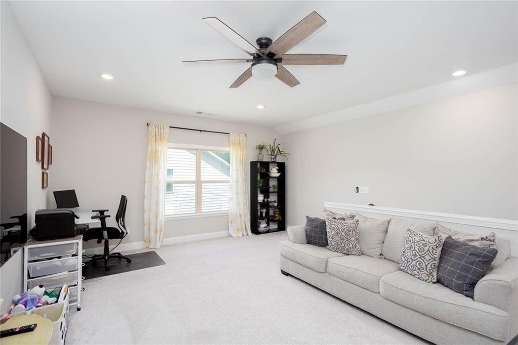 5722 Pickens Garden Lane