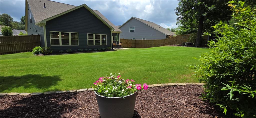 5722 Pickens Garden Lane