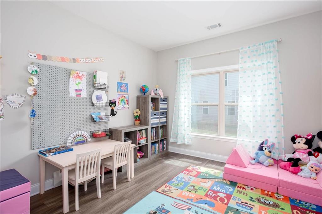5722 Pickens Garden Lane