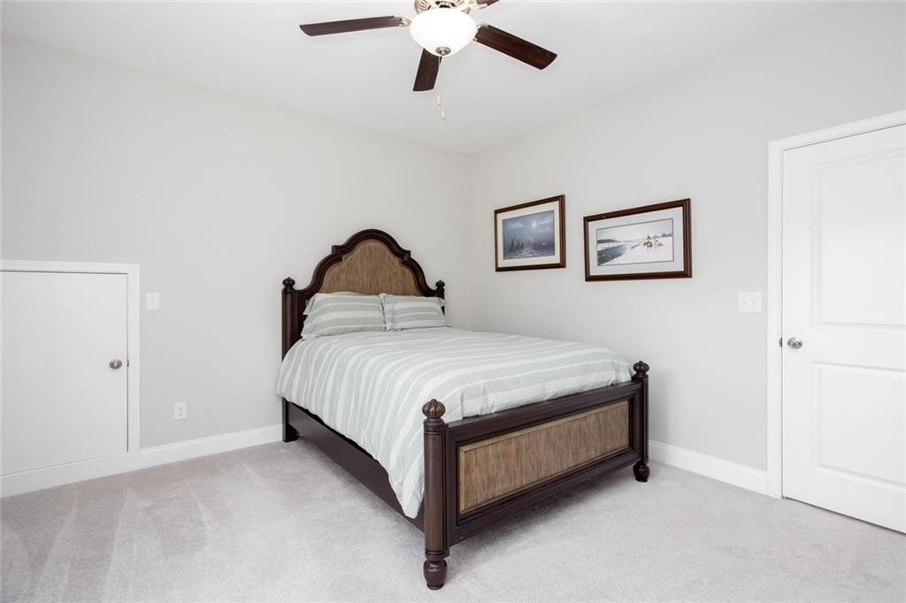 5722 Pickens Garden Lane