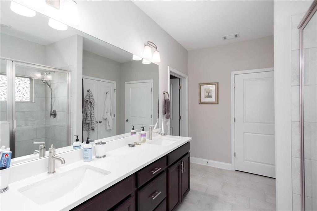 5722 Pickens Garden Lane