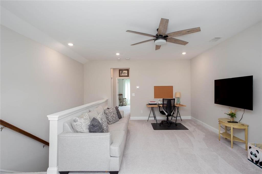 5722 Pickens Garden Lane
