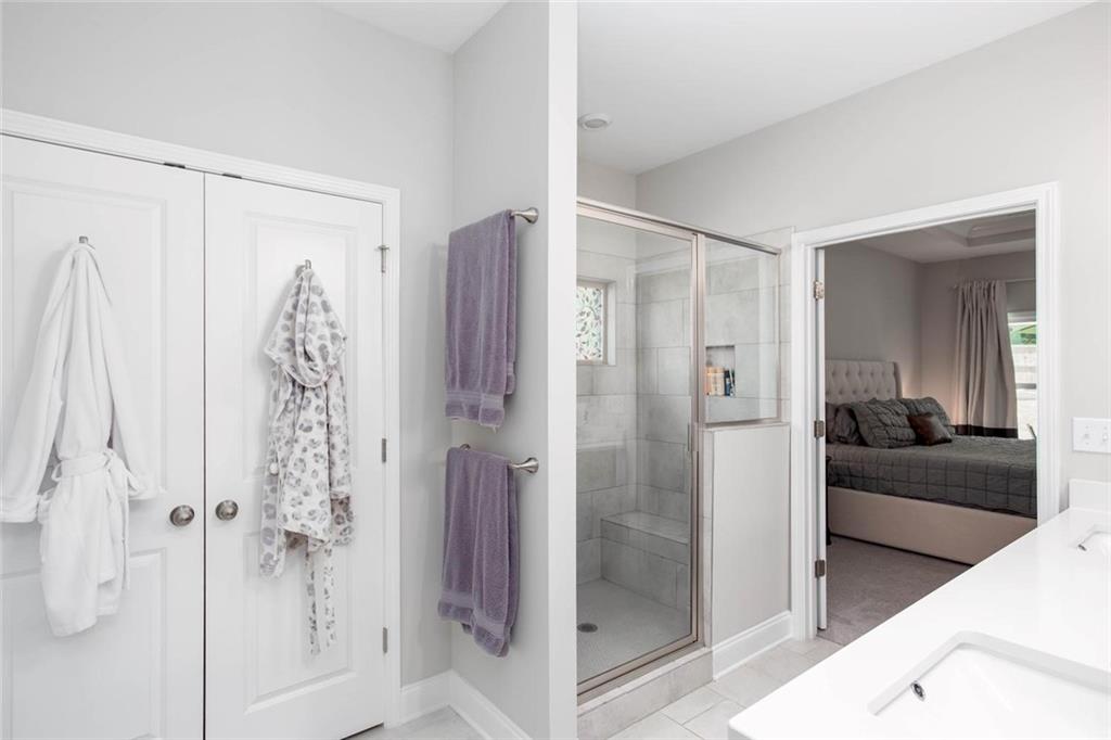 5722 Pickens Garden Lane