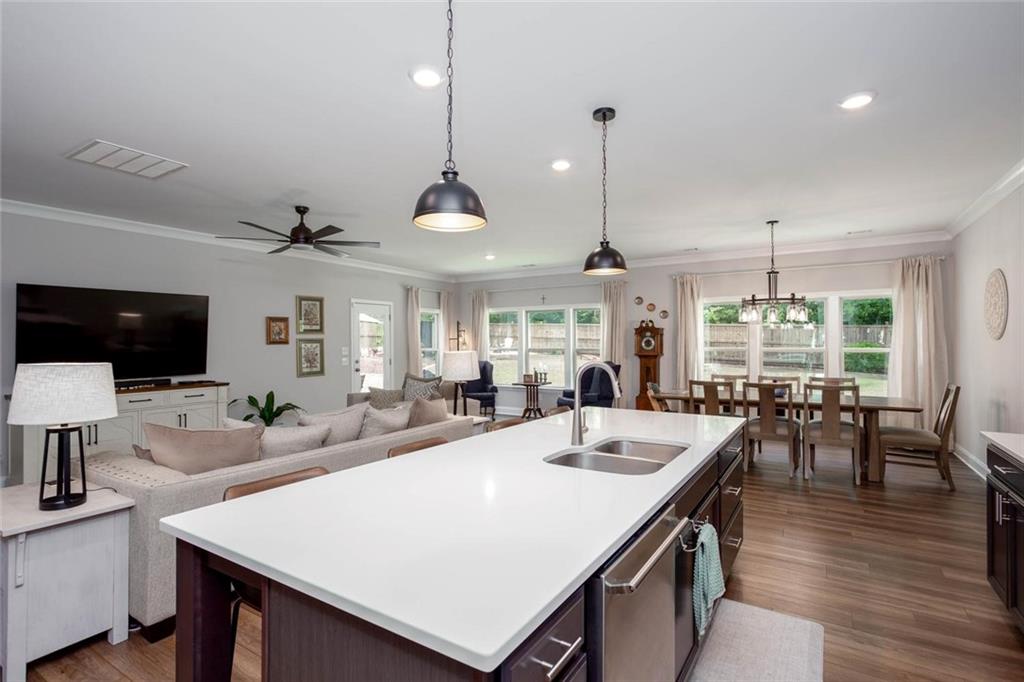 5722 Pickens Garden Lane