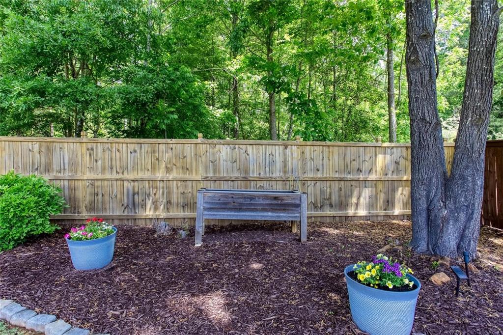 5722 Pickens Garden Lane