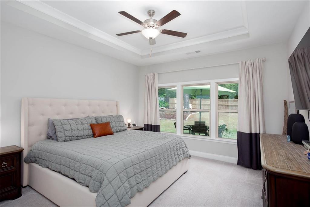 5722 Pickens Garden Lane