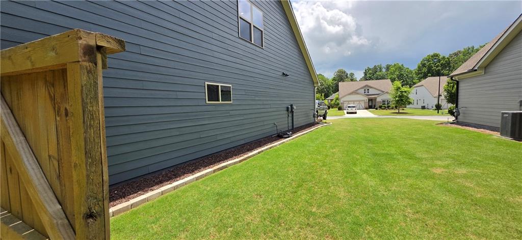 5722 Pickens Garden Lane