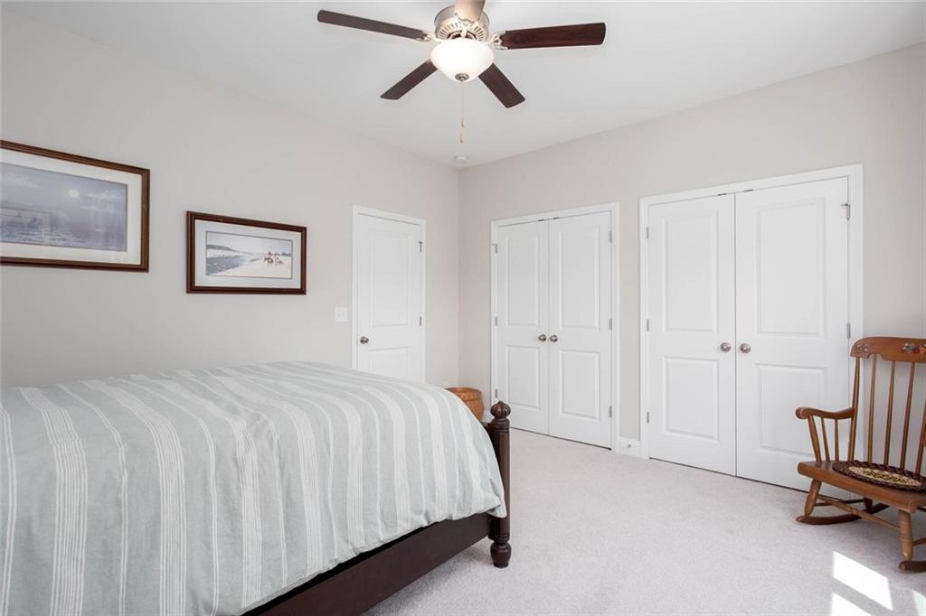 5722 Pickens Garden Lane