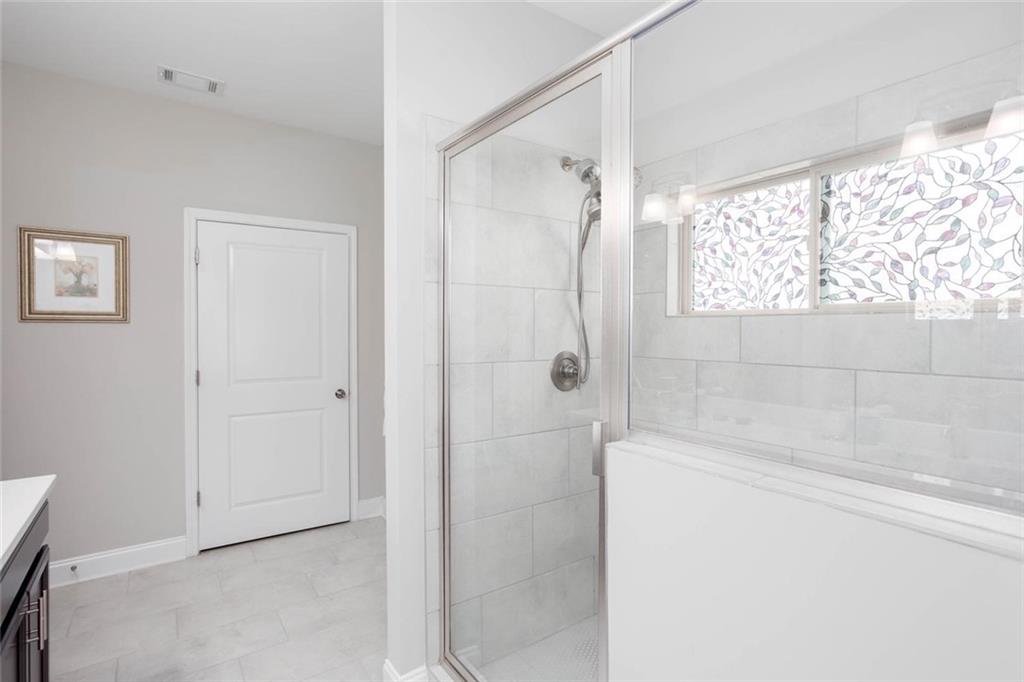 5722 Pickens Garden Lane
