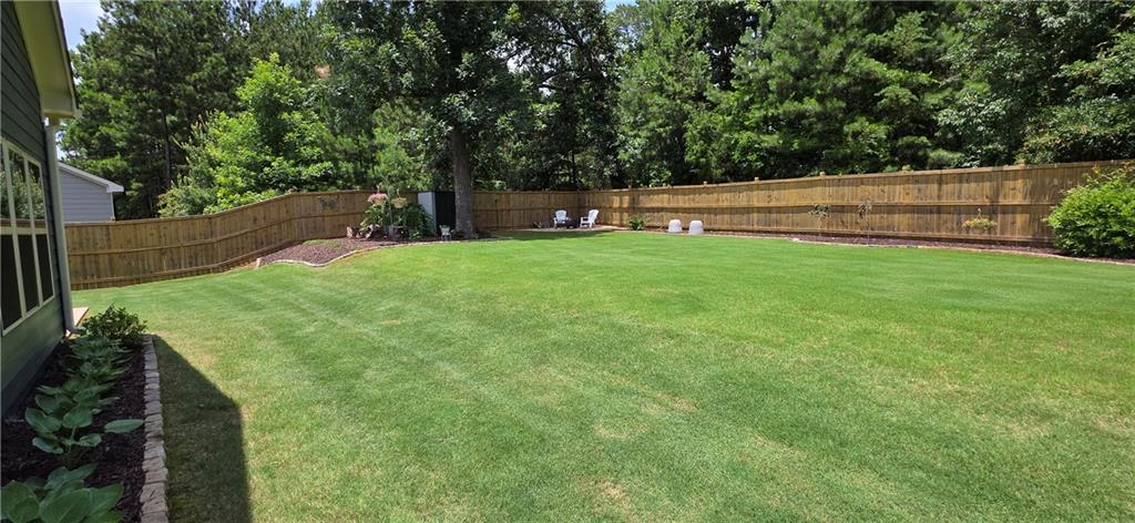 5722 Pickens Garden Lane