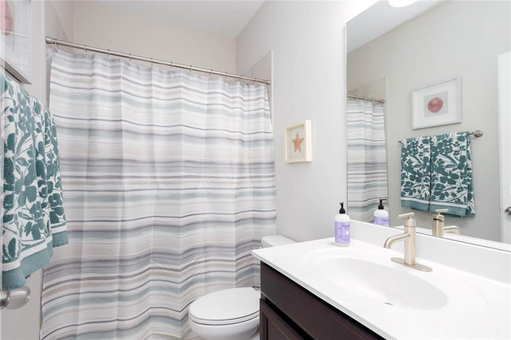 5722 Pickens Garden Lane