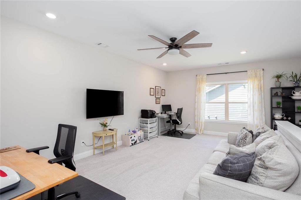5722 Pickens Garden Lane