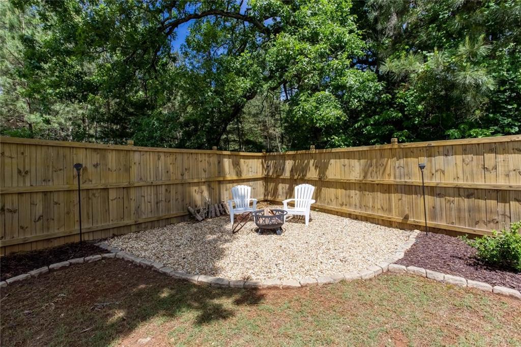 5722 Pickens Garden Lane