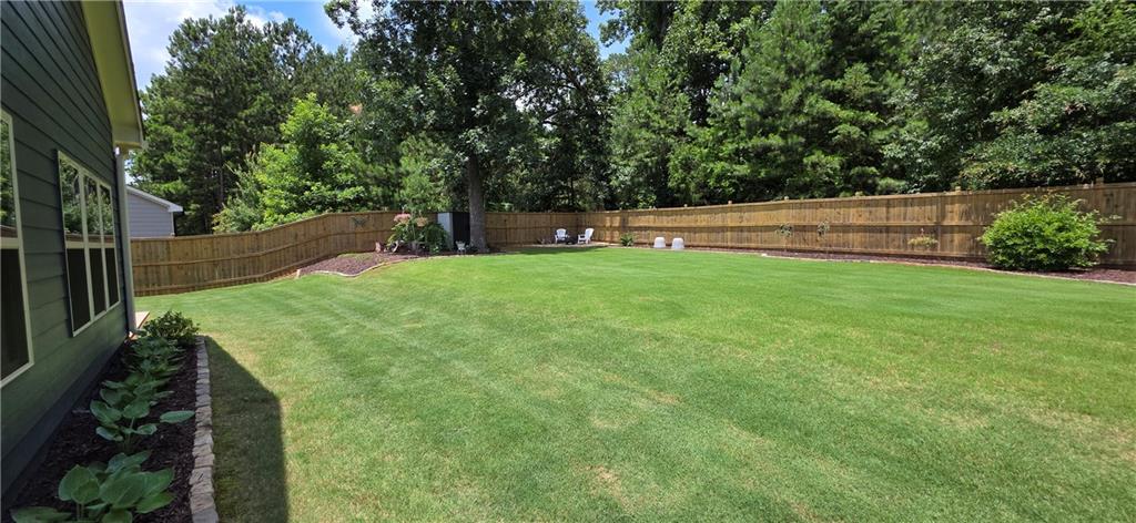 5722 Pickens Garden Lane