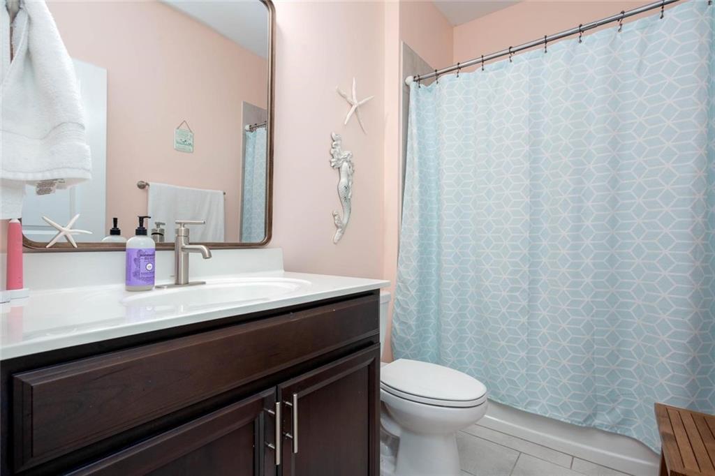 5722 Pickens Garden Lane
