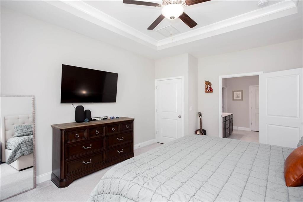 5722 Pickens Garden Lane