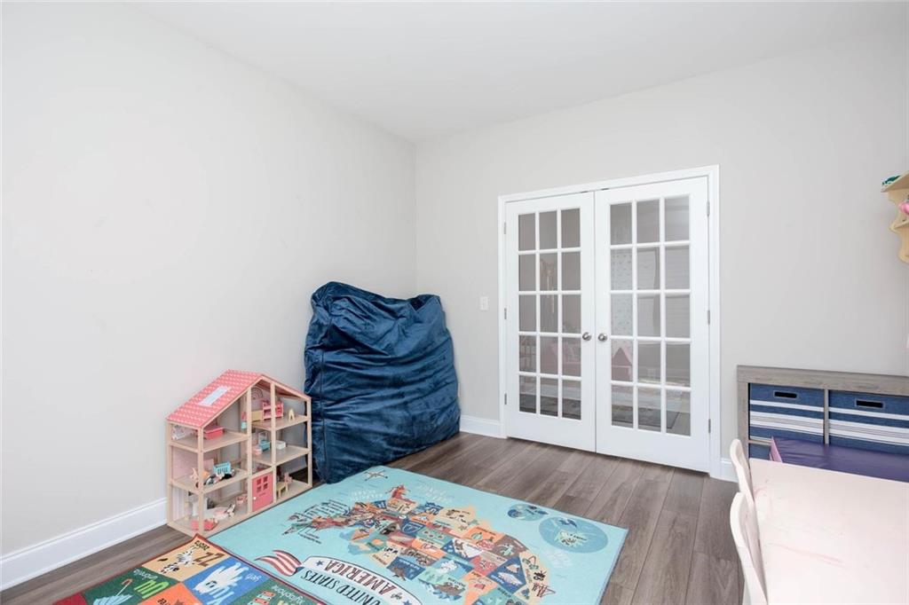 5722 Pickens Garden Lane
