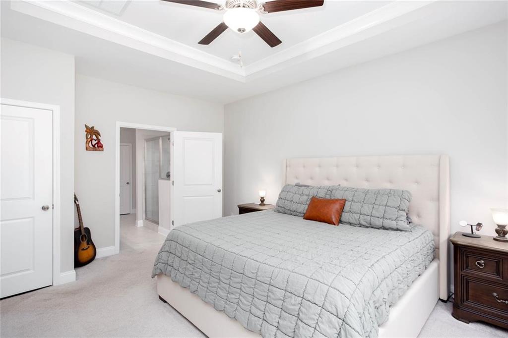 5722 Pickens Garden Lane