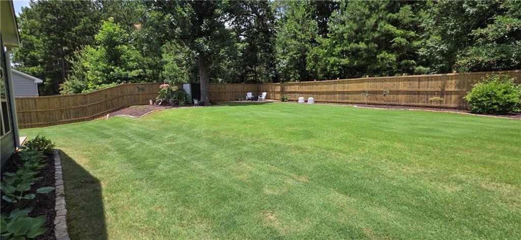 5722 Pickens Garden Lane