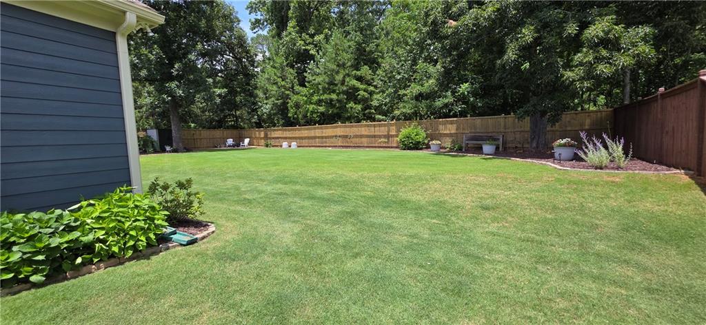 5722 Pickens Garden Lane