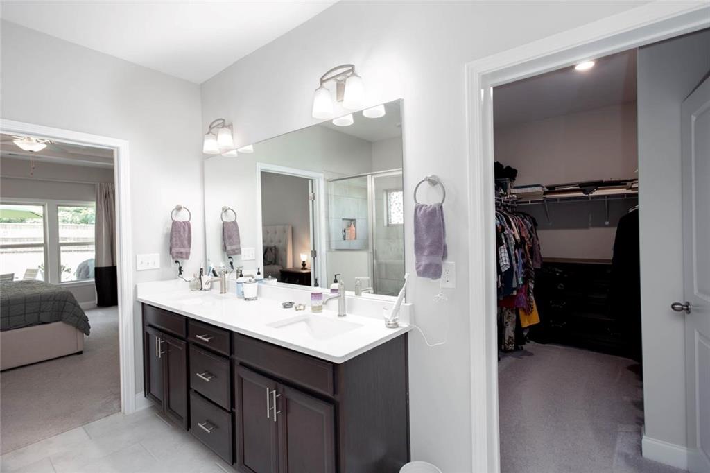 5722 Pickens Garden Lane