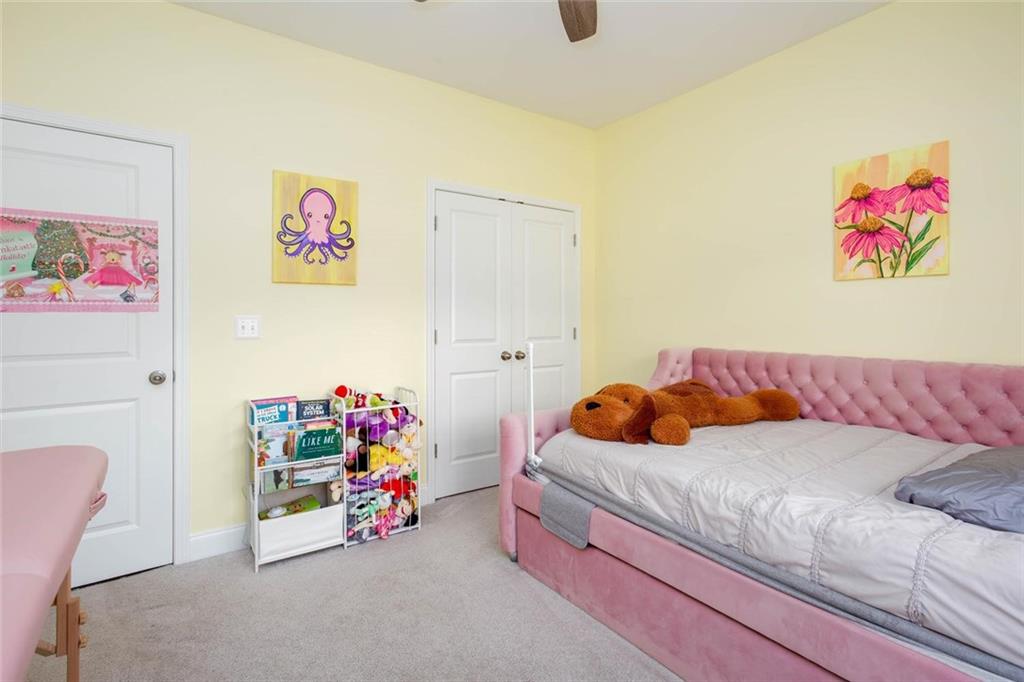 5722 Pickens Garden Lane