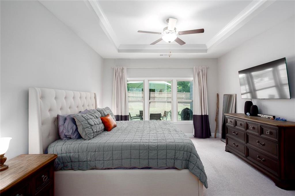 5722 Pickens Garden Lane
