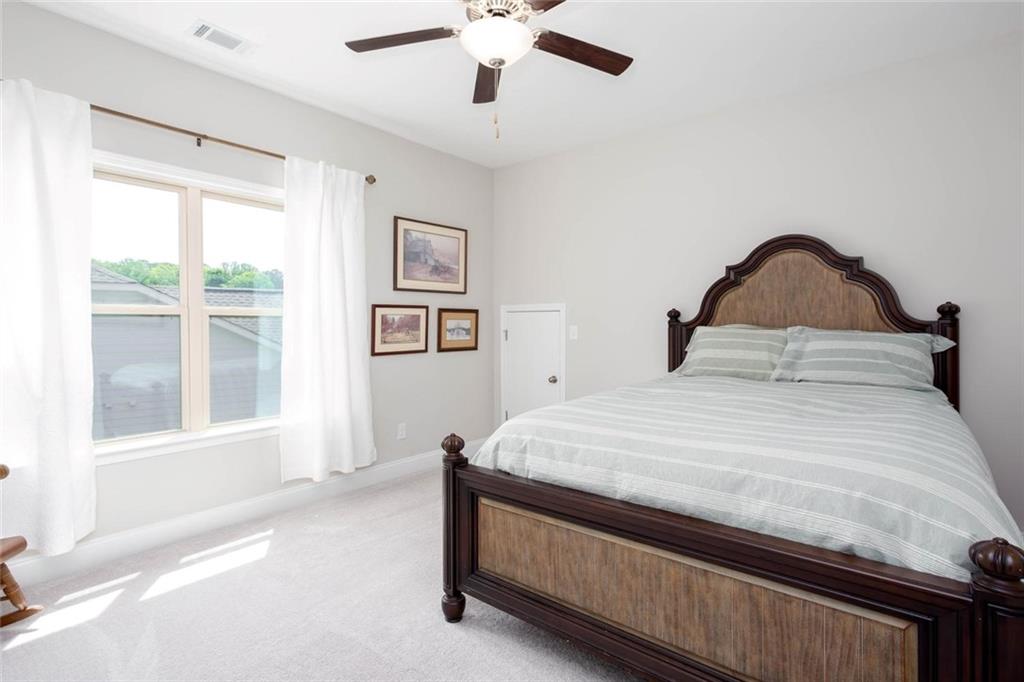 5722 Pickens Garden Lane