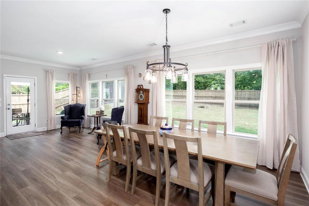 5722 Pickens Garden Lane