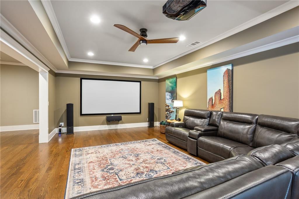 1020 Stonegrove Lane