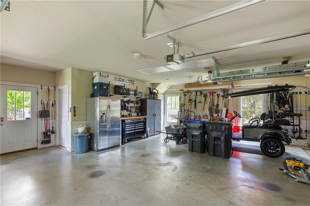 1020 Stonegrove Lane