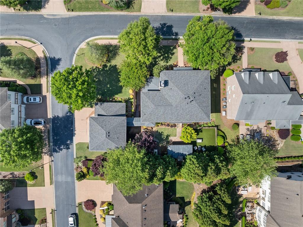 1020 Stonegrove Lane