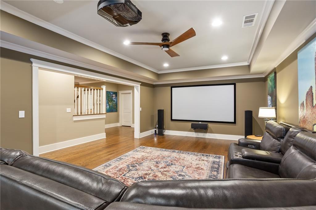 1020 Stonegrove Lane