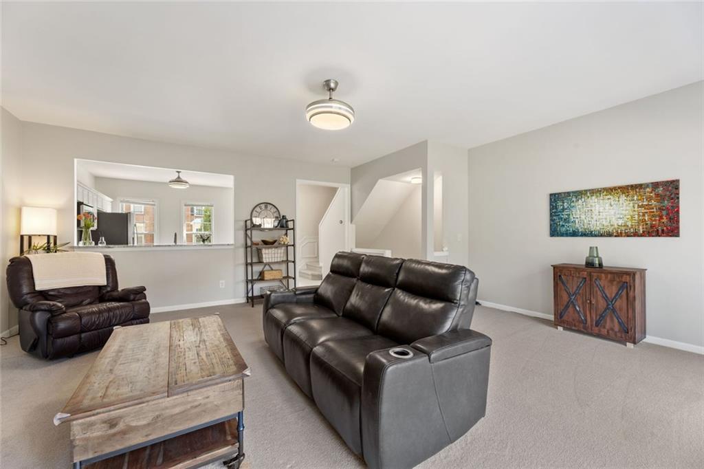 3110 Delachaise Way