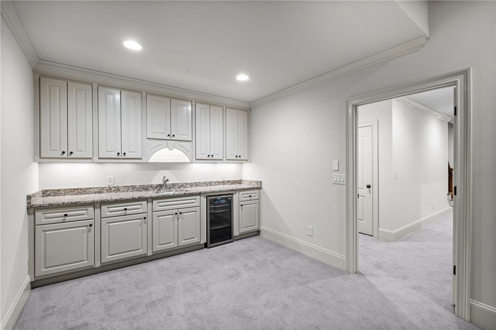 809 Creekside Trail