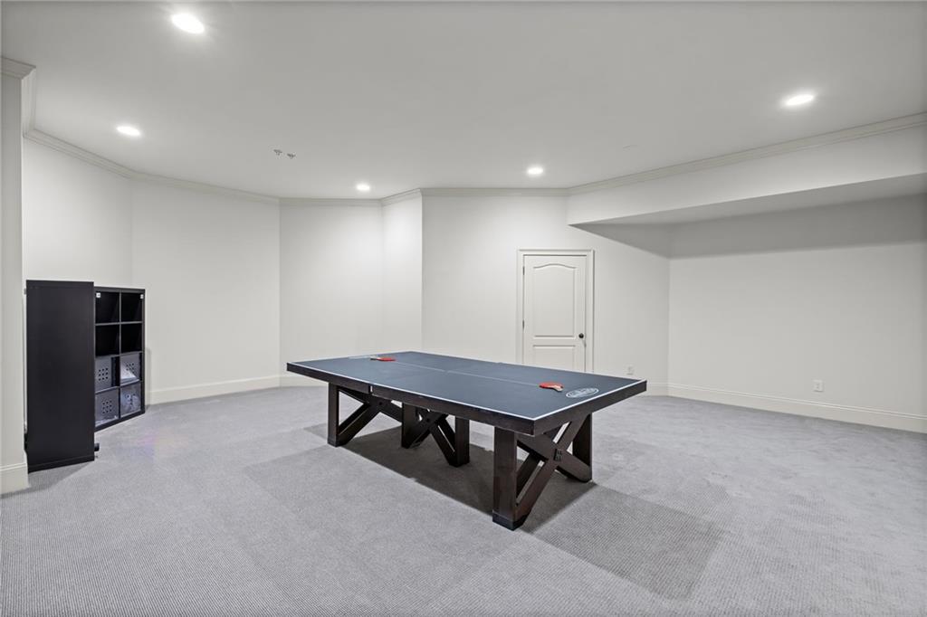 809 Creekside Trail