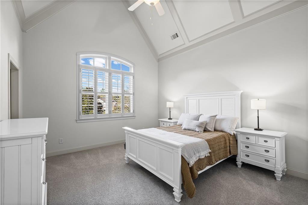 809 Creekside Trail