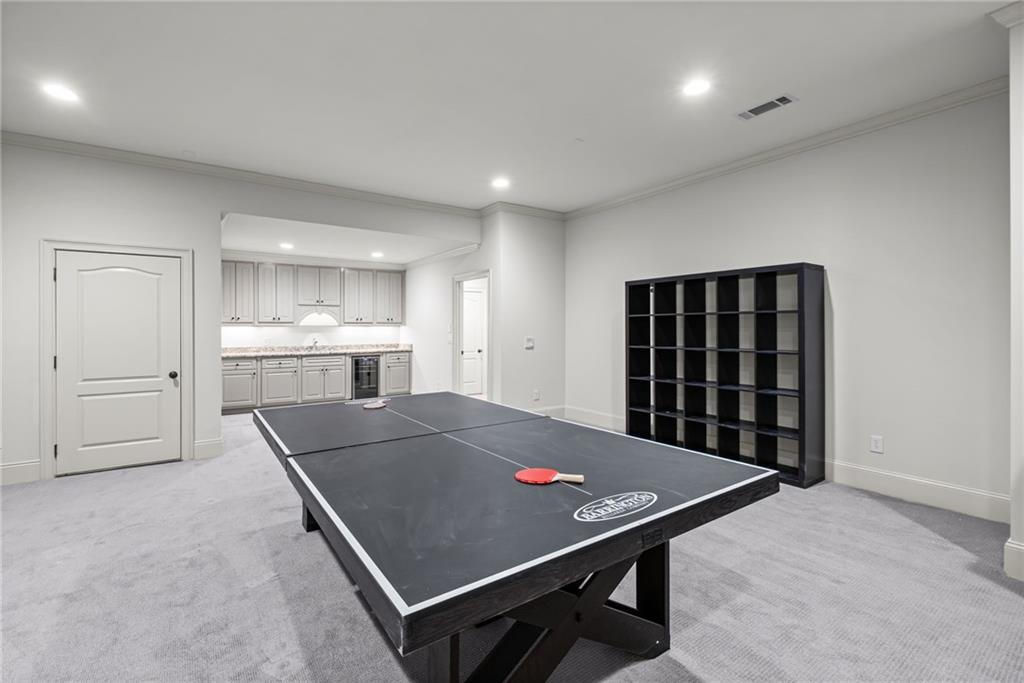 809 Creekside Trail