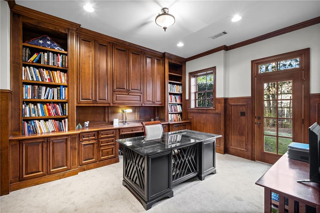 809 Creekside Trail