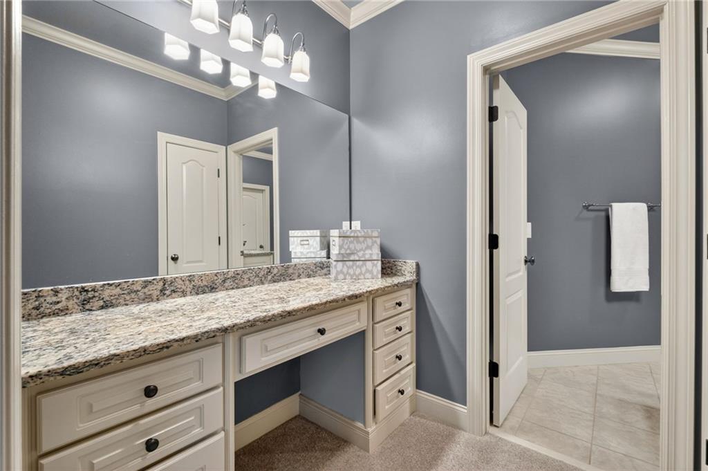 809 Creekside Trail
