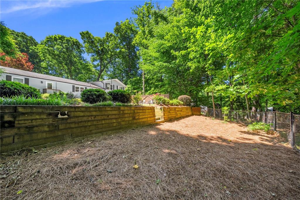4094 Candler Lake Court NE