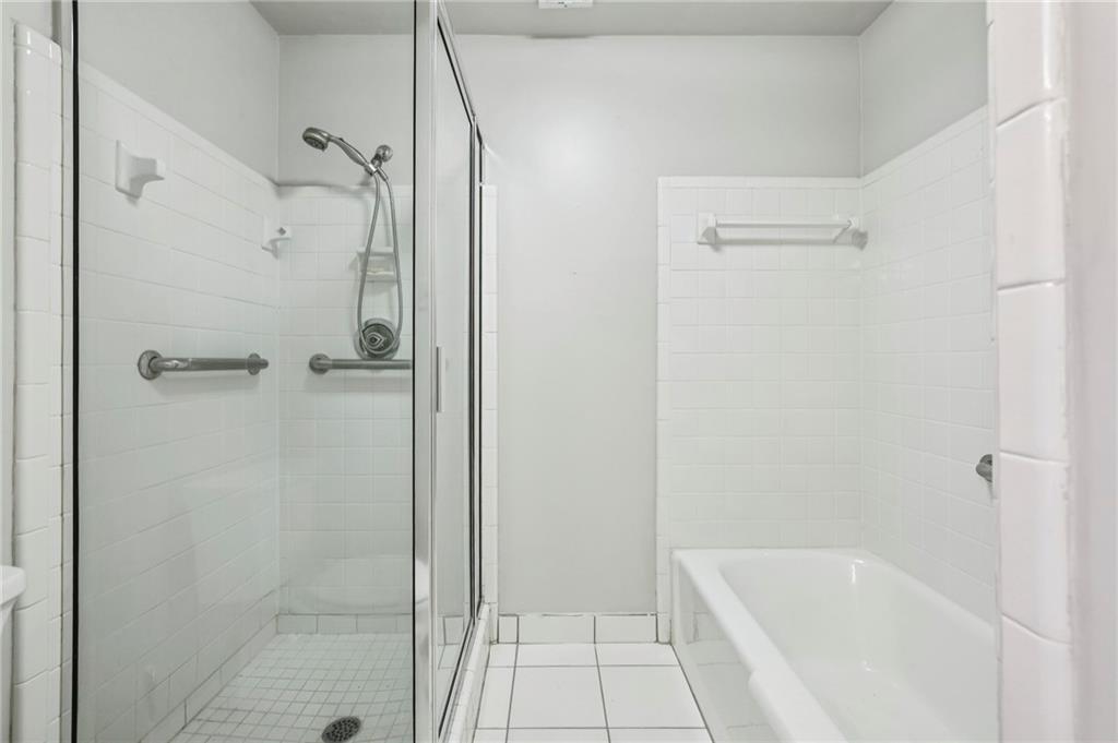 4545 Wieuca Road NE Unit 14