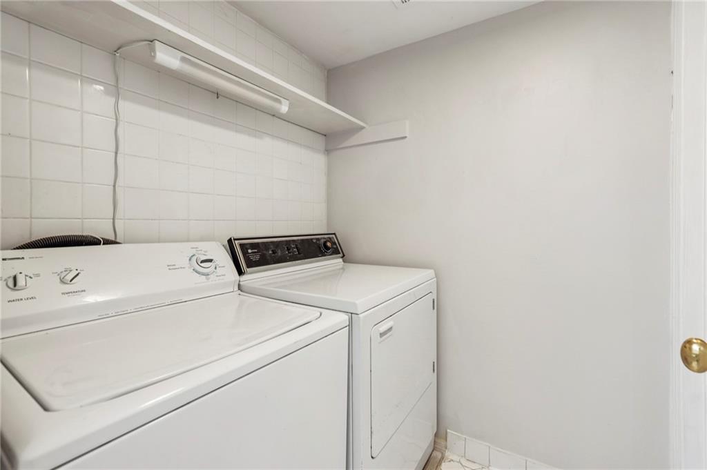 4545 Wieuca Road NE Unit 14
