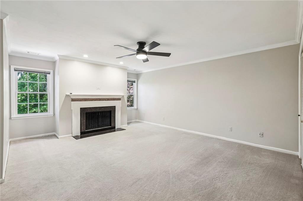 4545 Wieuca Road NE Unit 14